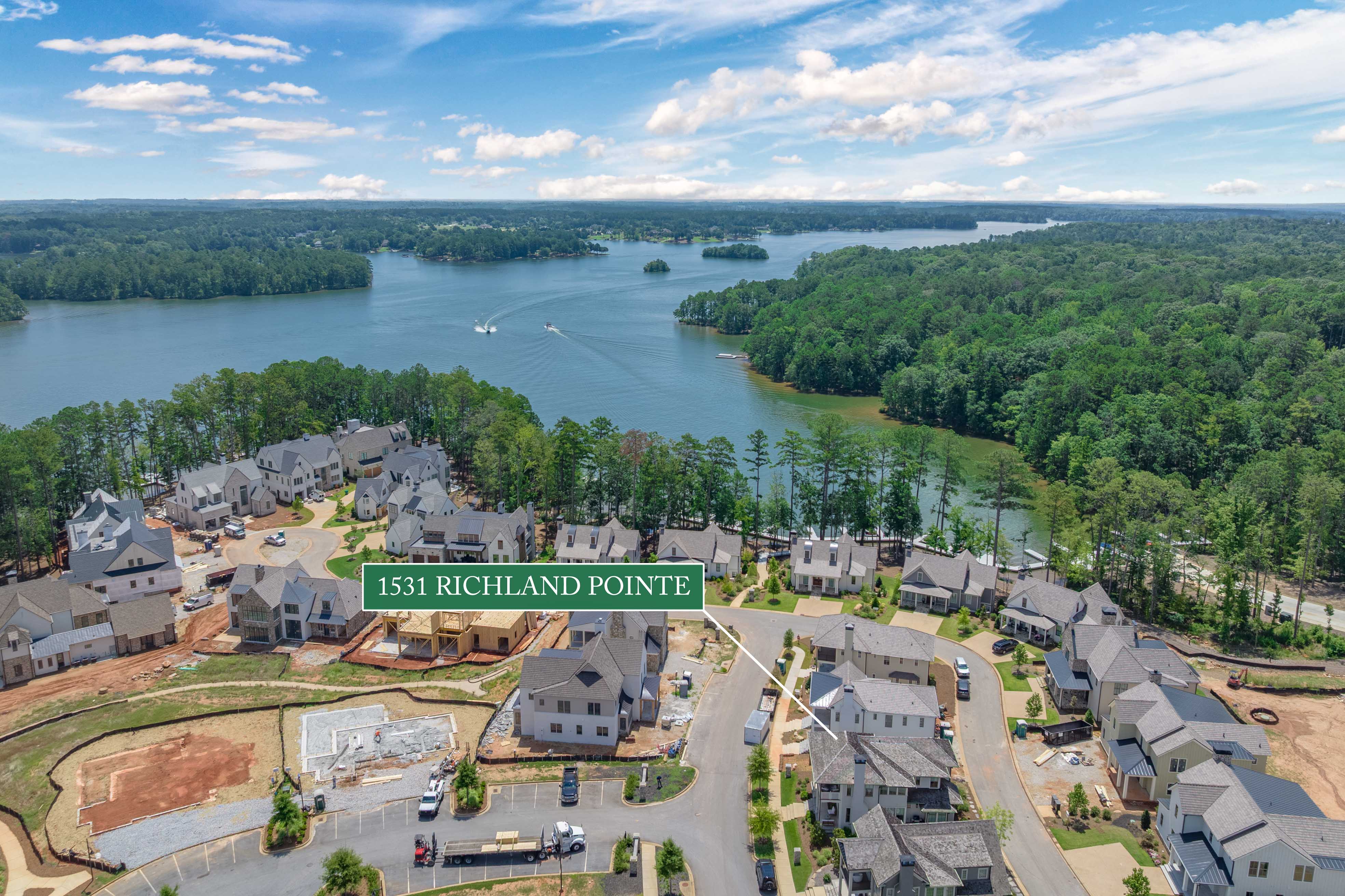 1531 Richland Pointe image 43